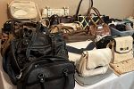 Sale Photo Thumbnail #20