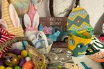 Sale Photo Thumbnail #27