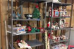 Sale Photo Thumbnail #45