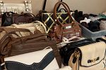 Sale Photo Thumbnail #21