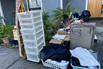 Sale Photo Thumbnail #20