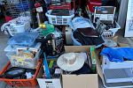 Sale Photo Thumbnail #21