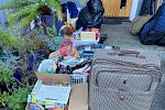 Sale Photo Thumbnail #15