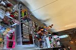 Sale Photo Thumbnail #3