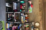 Sale Photo Thumbnail #5