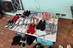 Sale Photo Thumbnail #10