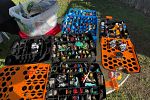 Sale Photo Thumbnail #15
