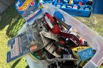 Sale Photo Thumbnail #17