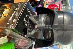 Sale Photo Thumbnail #20