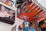 Sale Photo Thumbnail #20