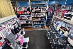 Sale Photo Thumbnail #31