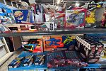 Sale Photo Thumbnail #25