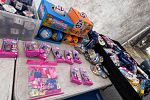 Sale Photo Thumbnail #19