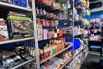 Sale Photo Thumbnail #32