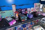 Sale Photo Thumbnail #23