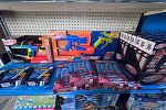 Sale Photo Thumbnail #24