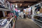 Sale Photo Thumbnail #37