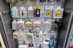 Sale Photo Thumbnail #17