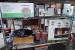 Sale Photo Thumbnail #34