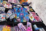 Sale Photo Thumbnail #18