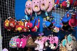 Sale Photo Thumbnail #33