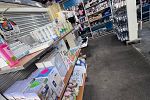 Sale Photo Thumbnail #29