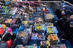 Sale Photo Thumbnail #27