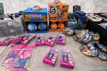 Sale Photo Thumbnail #21