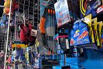 Sale Photo Thumbnail #28
