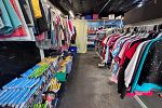 Sale Photo Thumbnail #30