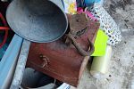 Sale Photo Thumbnail #14
