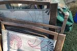 Sale Photo Thumbnail #17