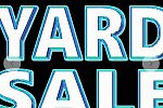 Sale Photo Thumbnail #1