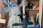 Sale Photo Thumbnail #2
