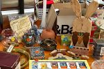 Sale Photo Thumbnail #9