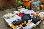 Sale Photo Thumbnail #10