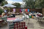 Sale Photo Thumbnail #11