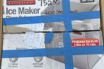 Sale Photo Thumbnail #16