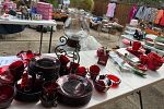 Sale Photo Thumbnail #13