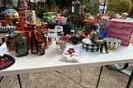 Sale Photo Thumbnail #14