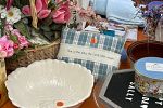 Sale Photo Thumbnail #18