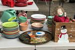 Sale Photo Thumbnail #21