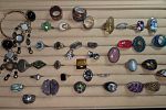 Sale Photo Thumbnail #5