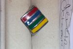 Sale Photo Thumbnail #8