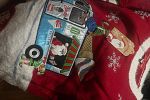 Sale Photo Thumbnail #10