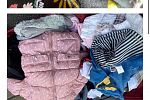 Sale Photo Thumbnail #20