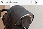 Sale Photo Thumbnail #26