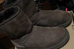 Sale Photo Thumbnail #28