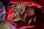 Sale Photo Thumbnail #31