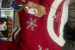 Sale Photo Thumbnail #46